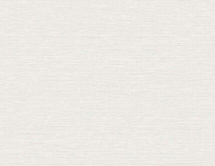 Silk 27 - Mink Even More Textures Seabrook Designs Wallpaper ts81408
