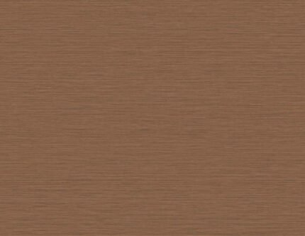 Silk 27 - Burnt Orange | Browns and Taupes Textures Wallpaper for Dining Room, Nursery, and Hallway