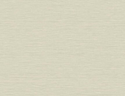 Silk 27 - Fawn | Grays Textures Wallpaper for Kitchen, Half Bath, and Office