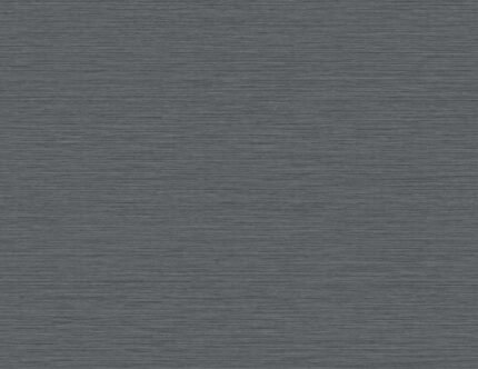 Silk 27 - Marengo Even More Textures Seabrook Designs Wallpaper ts81422