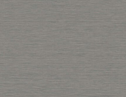 Silk 27 - Jasper | Cool Neutrals Textures Wallpaper for Nursery, Office, and Half Bath