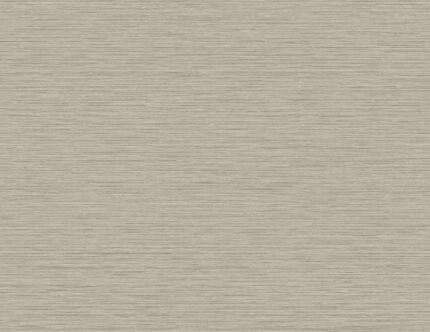 Silk 27 - Golden Sable Even More Textures Seabrook Designs Wallpaper ts81427