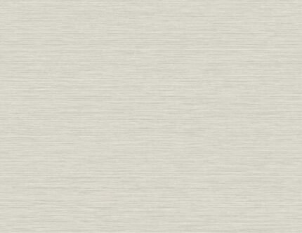 Silk 27 - Balmy Oak | Whites and Off Whites Textures Wallpaper for Powder Room, Bedroom, and Dining Room