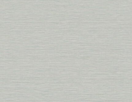 Silk 27 - Palisade Even More Textures Seabrook Designs Wallpaper ts81438