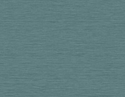 Silk 27 - Mineral | Blues Textures Wallpaper for Dining Room, Bedroom, and Kitchen