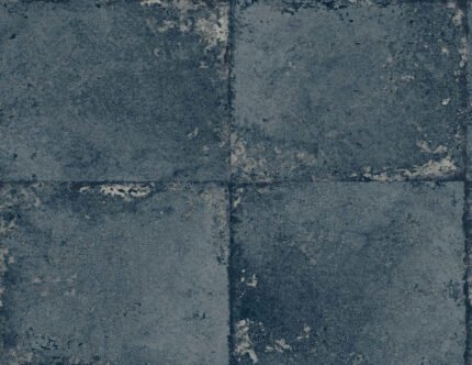 Foundation 27 - Nocturne Even More Textures Seabrook Designs Wallpaper ts81502