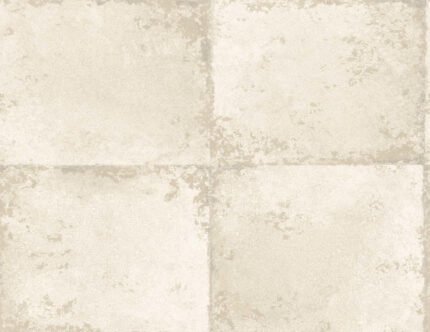 Foundation 27 - Sphynx Even More Textures Seabrook Designs Wallpaper ts81505