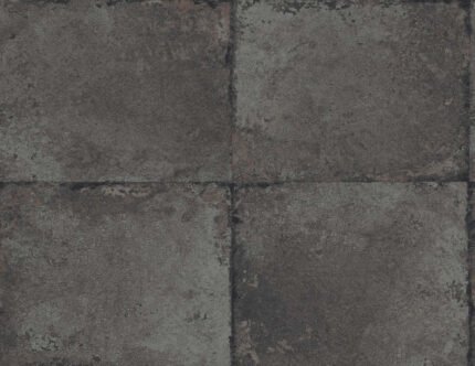 Foundation 27 - Ember Even More Textures Seabrook Designs Wallpaper ts81510