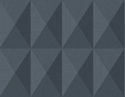Pinacle 27 - Napa Even More Textures Seabrook Designs Wallpaper ts81600