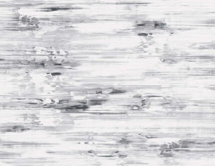 Silk Mistral 27 - Mink | Greens Abstracts Wallpaper for Accent Wall, Kitchen, and Dining Room