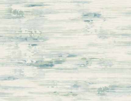 Silk Mistral 27 - Seeding Even More Textures Seabrook Designs Wallpaper ts81704