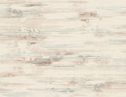 Silk Mistral 27 - Monarch Even More Textures Seabrook Designs Wallpaper ts81706