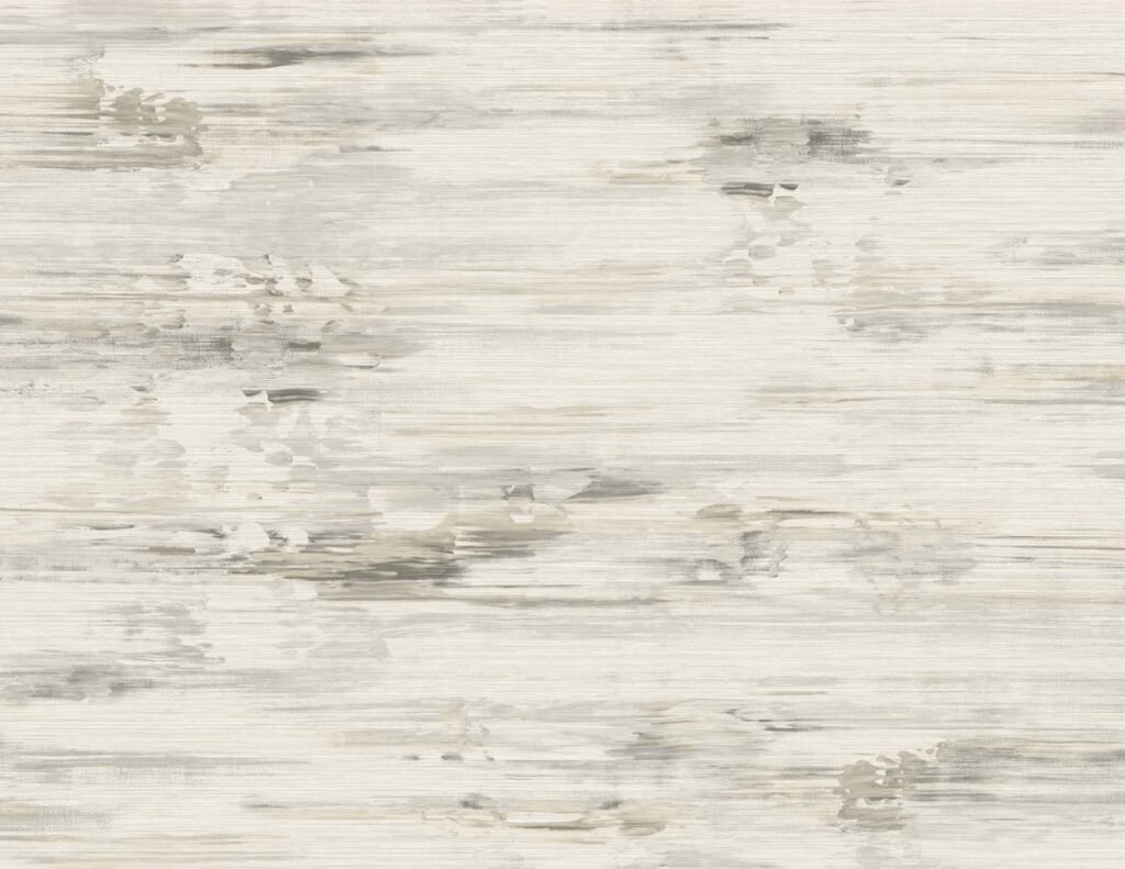 Silk Mistral 27 - Blanch Even More Textures Seabrook Designs Wallpaper ts81707