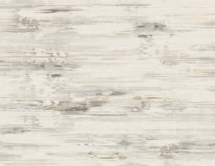 Silk Mistral 27 - Blanch Even More Textures Seabrook Designs Wallpaper ts81707
