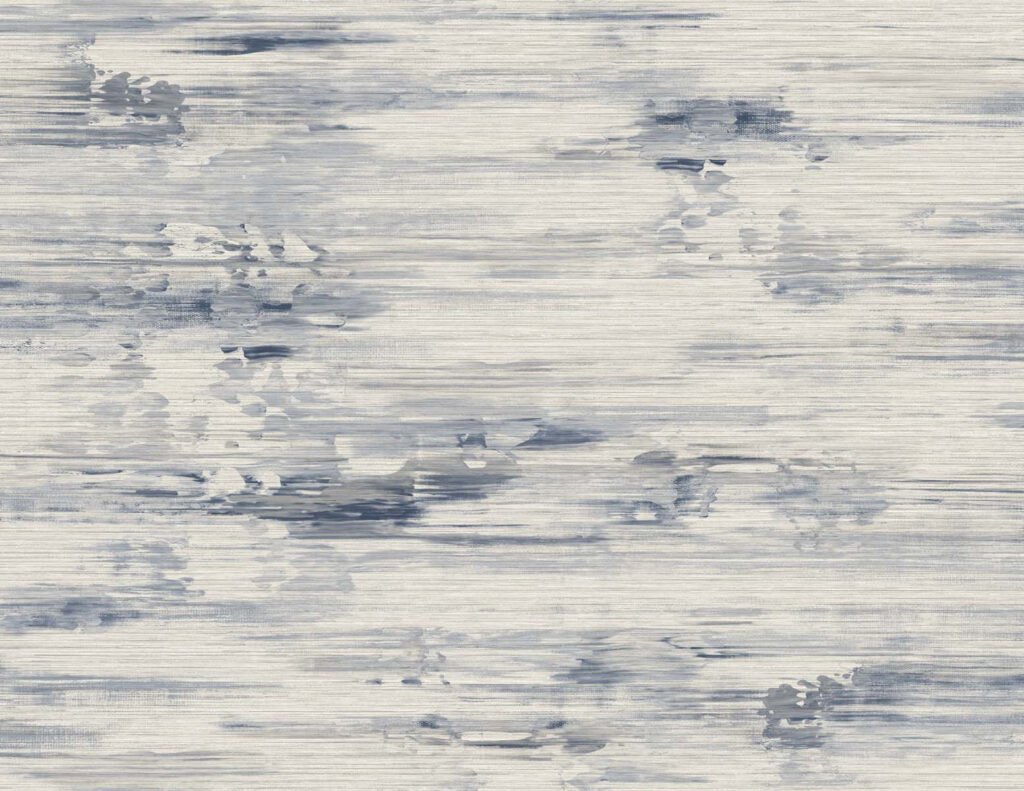 Silk Mistral 27 - Bluff Even More Textures Seabrook Designs Wallpaper ts81712