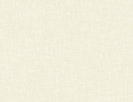 Linen 27 - Floret Even More Textures Seabrook Designs Wallpaper ts81903