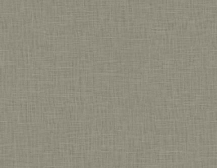Linen 27 - Thicket | Grays Textures Wallpaper for Kitchen, Living Room, and Hallway