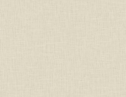 Linen 27 - Sap Even More Textures Seabrook Designs Wallpaper ts81913