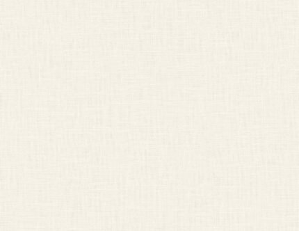 Linen 27 - Wafer Even More Textures Seabrook Designs Wallpaper ts81915