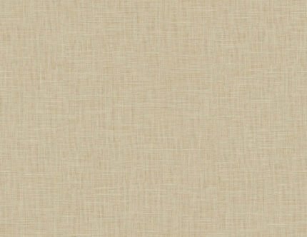 Linen 27 - Sandstorm Even More Textures Seabrook Designs Wallpaper ts81925