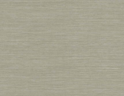 Sisal 27 - Rooibos Even More Textures Seabrook Designs Wallpaper ts82005