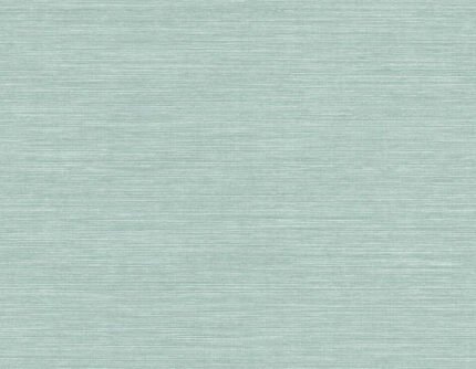 Sisal 27 - Calm Waters Even More Textures Seabrook Designs Wallpaper ts82006