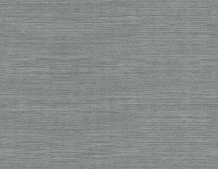 Sisal 27 - Greyhound | Grays Textures Wallpaper for Bedroom, Hallway, and Powder Room