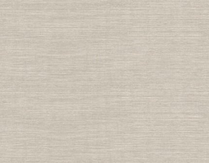 Sisal 27 - Woodland Even More Textures Seabrook Designs Wallpaper ts82017