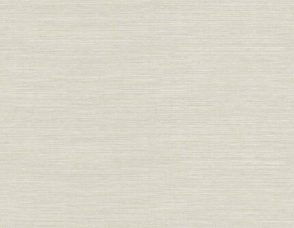 Sisal 27 - Campfire Smoke Even More Textures Seabrook Designs Wallpaper ts82025