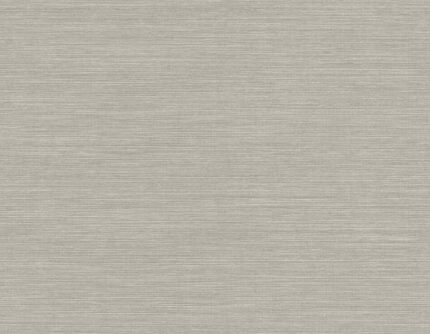Sisal 27 - Spanner Even More Textures Seabrook Designs Wallpaper ts82028