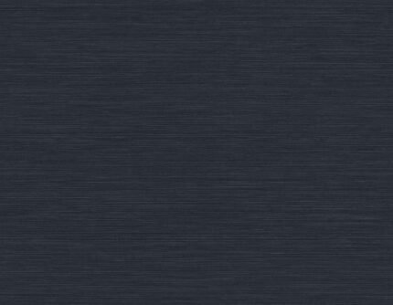 Sisal 27 - Resort Even More Textures Seabrook Designs Wallpaper ts82032