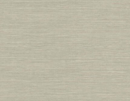 Sisal 27 - Yerba Even More Textures Seabrook Designs Wallpaper ts82035