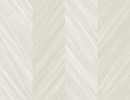 Chevron Wood 27 - Crest Even More Textures Seabrook Designs Wallpaper ts82103