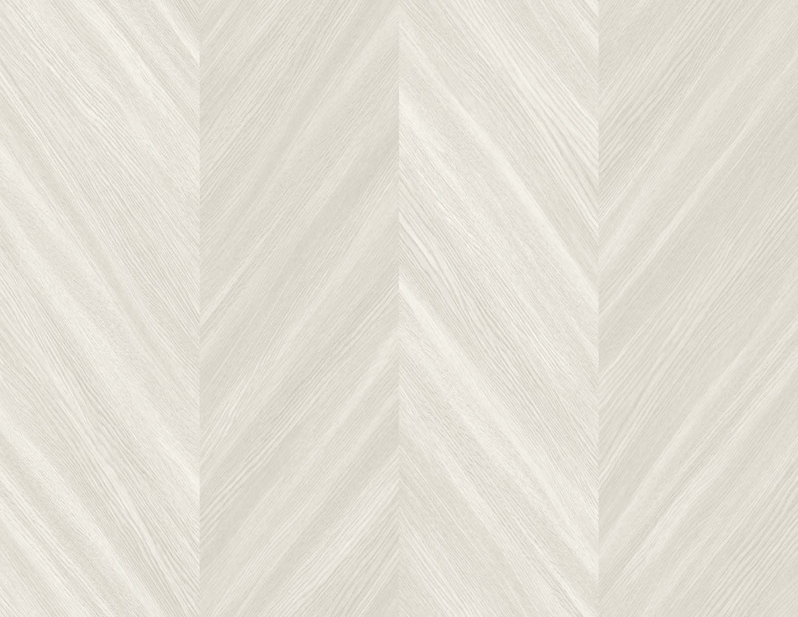 0076215_chevron-wood-27-crest-1 Chevron Wood 27 - Crest Even More Textures Seabrook Designs Wallpaper ts82103