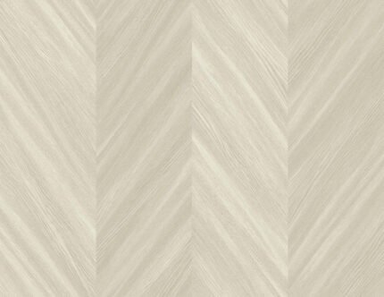 Chevron Wood 27 - Bister Even More Textures Seabrook Designs Wallpaper ts82106