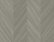 Veneer
