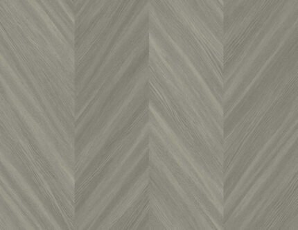 Chevron Wood 27 - Veneer Even More Textures Seabrook Designs Wallpaper ts82107