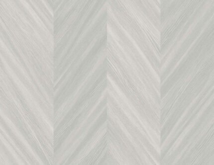 Chevron Wood 27 - Sere Even More Textures Seabrook Designs Wallpaper ts82108