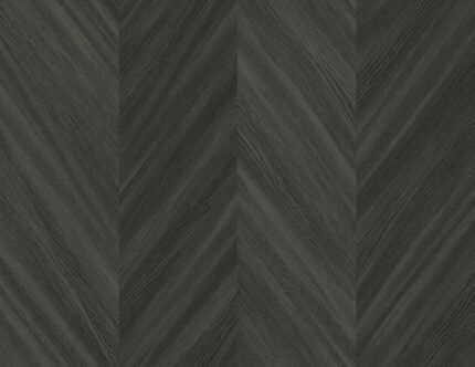 Chevron Wood 27 - Apex Even More Textures Seabrook Designs Wallpaper ts82110