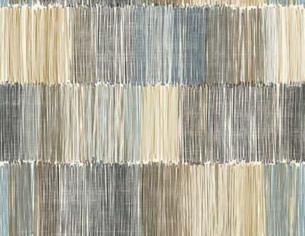 Arielle - Cabana Coastal Haven Lillian August Wallpaper ln40306