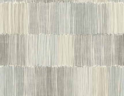 Arielle - Stormy Coastal Haven Lillian August Wallpaper ln40307
