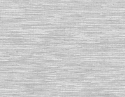 Tiger Island - Cloudy Day | Grays Textures Wallpaper for Hallway, Bedroom, and Accent Wall