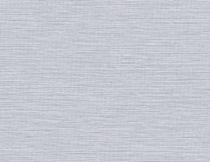 Tiger Island - Pond Coastal Haven Lillian August Wallpaper ln40412