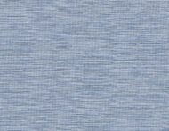 Bazar Blue