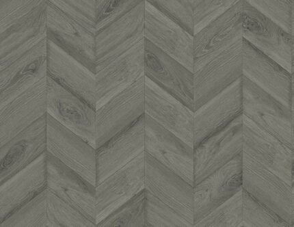 Keone Bay - Smokey Coastal Haven Lillian August Wallpaper ln40808