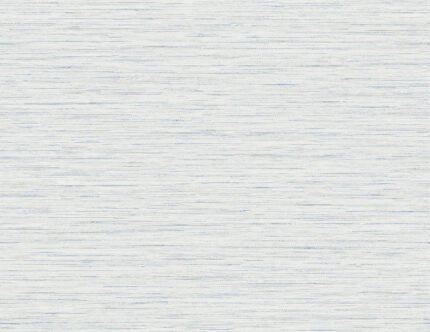 Loe Sanctuary - Bay Weave Coastal Haven Lillian August Wallpaper ln41102