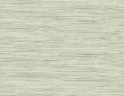 Loe Sanctuary - Blanched Pistachio Coastal Haven Lillian August Wallpaper ln41104