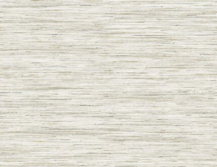 Loe Sanctuary - Maui Mix Coastal Haven Lillian August Wallpaper ln41107