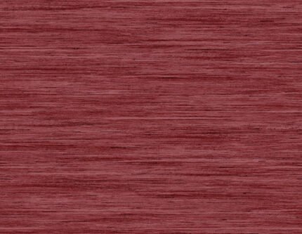 Loe Sanctuary - Ruby Coastal Haven Lillian August Wallpaper ln41111