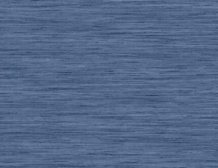 Loe Sanctuary - Aegean Coastal Haven Lillian August Wallpaper ln41112